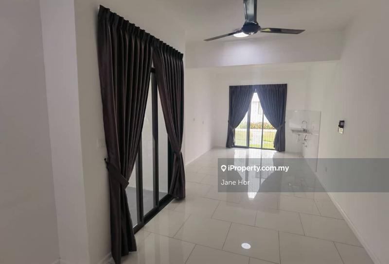 Townhouse for Sale in Cybersouth, Dengkil by Jane Hor - iProperty.com.my