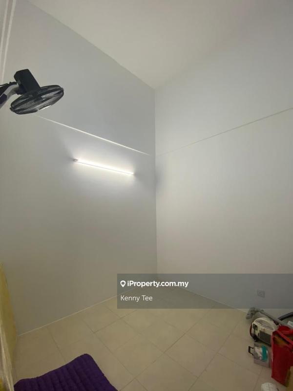 Rumah Teres 1-Tingkat untuk Dijual di Bandar Sri Sendayan, Negeri Sembilan oleh Kenny Tee - iProperty.com.my