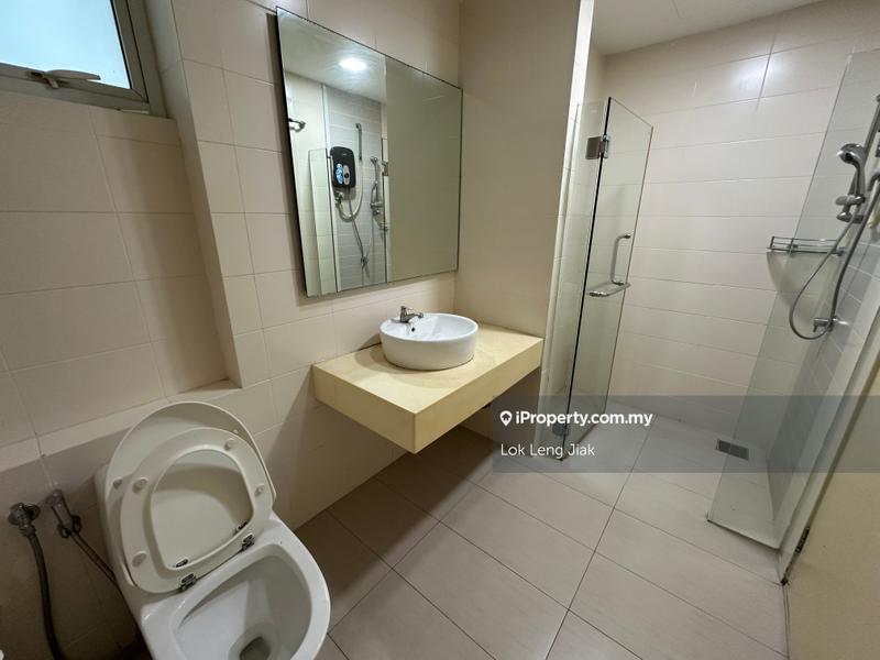 Kondominium untuk Dijual di Ceriaan Kiara oleh Lok Leng Jiak - iProperty.com.my