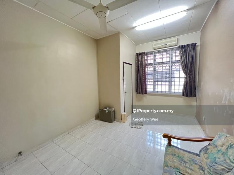 Rumah Berangkai 2 Tingkat untuk Dijual di Taman Malim Jaya, Melaka City oleh Geoffery Wee - iProperty.com.my