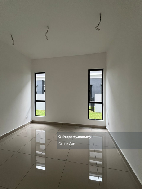 Semi-Detached House for Rent in Eco Ardence, Setia Alam by Celine Gan - iProperty.com.my