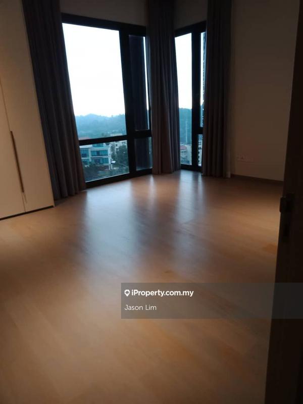 Condominium for Rent in Serai by Jason Lim - iProperty.com.my