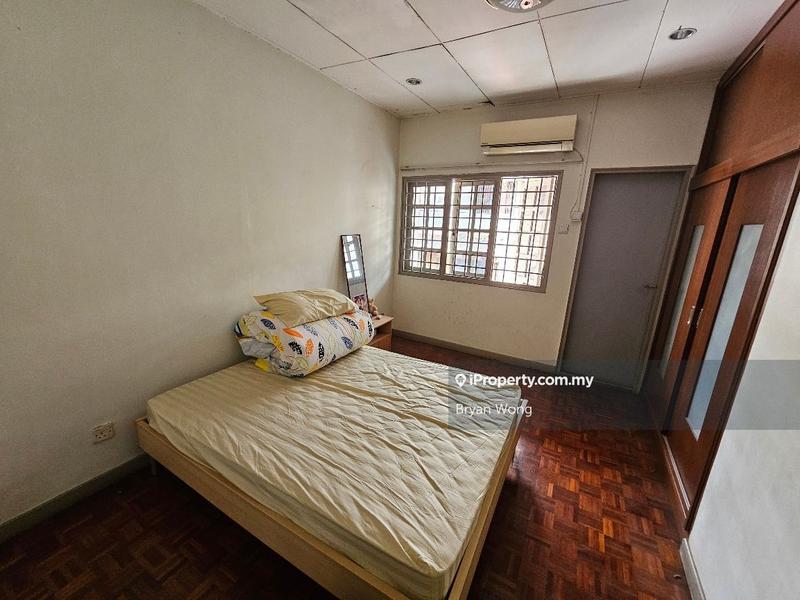 2-storey Terraced House for Sale in Damansara Kim, Petaling Jaya by Bryan Wong - iProperty.com.my