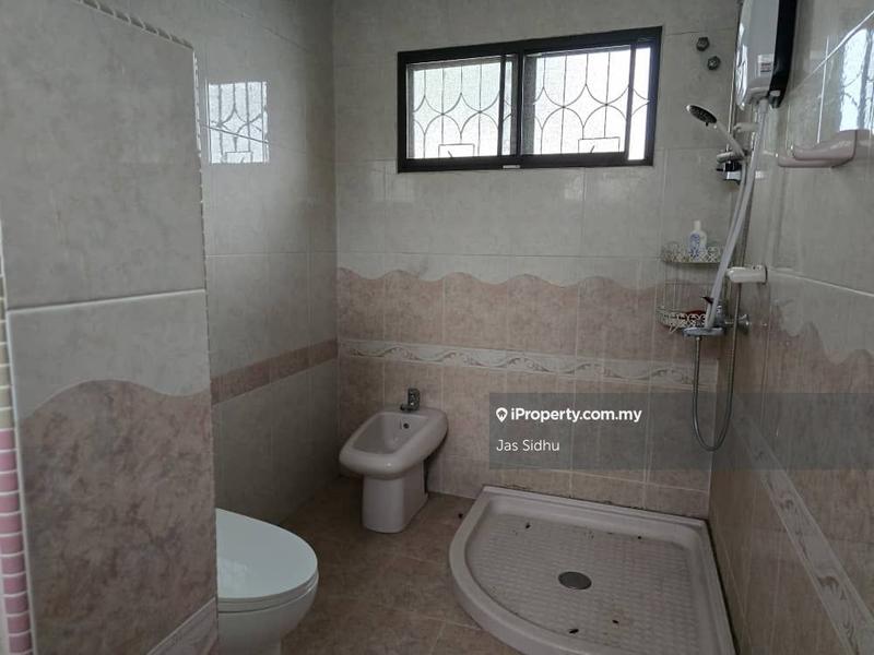 Banglo untuk Dijual di Bukit Damansara, Damansara Heights oleh Jas Sidhu - iProperty.com.my