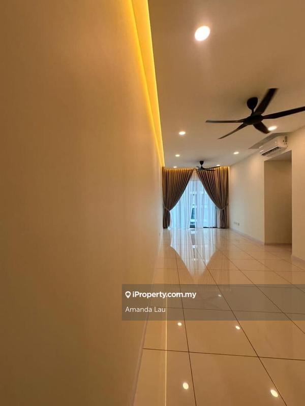 For Rent - The Valley Residences @ SkySierra