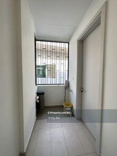 Condominium for Sale in The LIGHT COLLECTION II by Shirley Beh - iProperty.com.my
