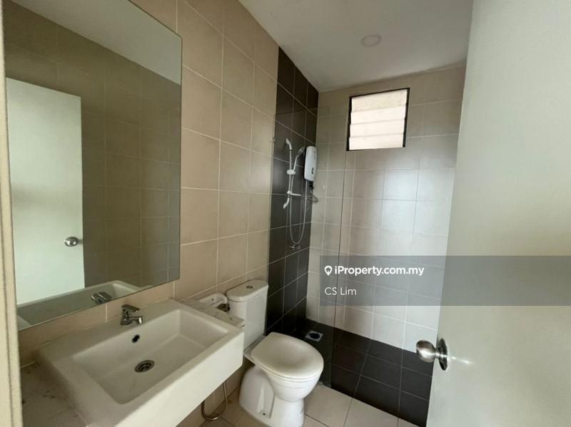 Service Residence for Rent in The Mark @ Cheras by CS Lim - iProperty.com.my