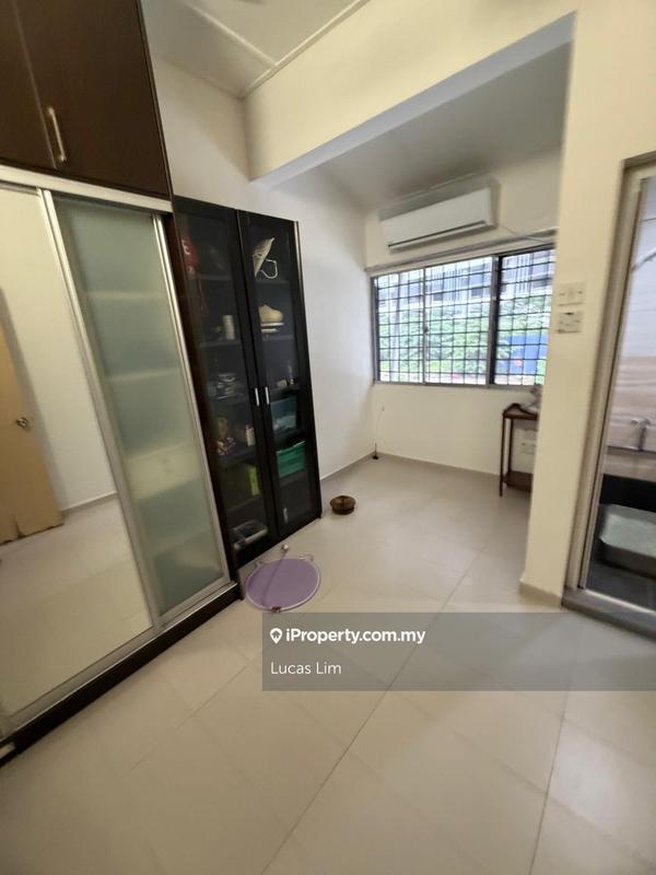Rumah Berangkai 2 Tingkat untuk Dijual di Cahaya Spk, Shah Alam oleh Lucas Lim - iProperty.com.my