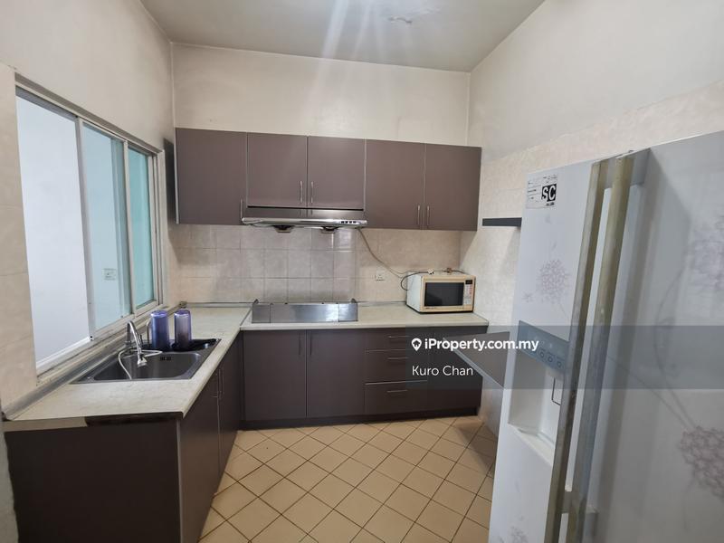 Condominium for Rent in Desa Impiana by Kuro Chan - iProperty.com.my