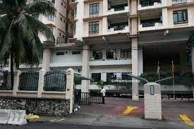 Condominium for Sale in The Istara by Dixon Wong - iProperty.com.my