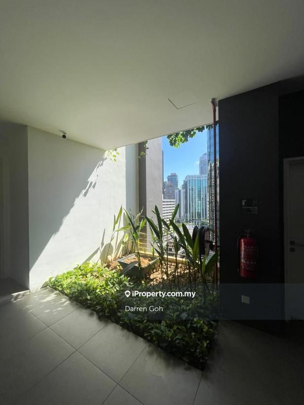 Kondominium untuk Dijual di The Manhattan oleh Darren Goh - iProperty.com.my