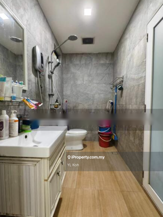 Semi-Detached House for Sale in q1jl4, Tebrau by YL Koh - iProperty.com.my