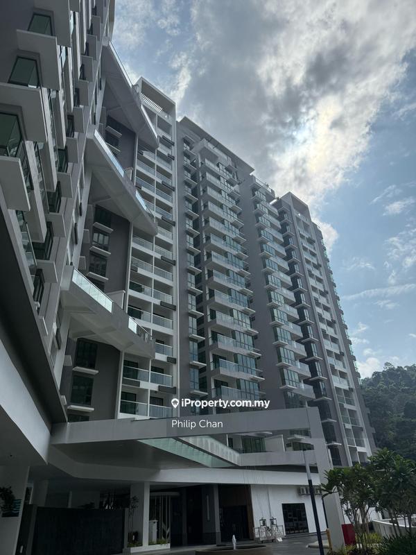 For Sale - Brezza Hill