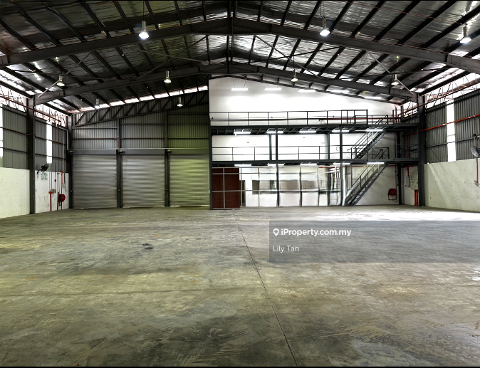 01163146499 Nene Tan