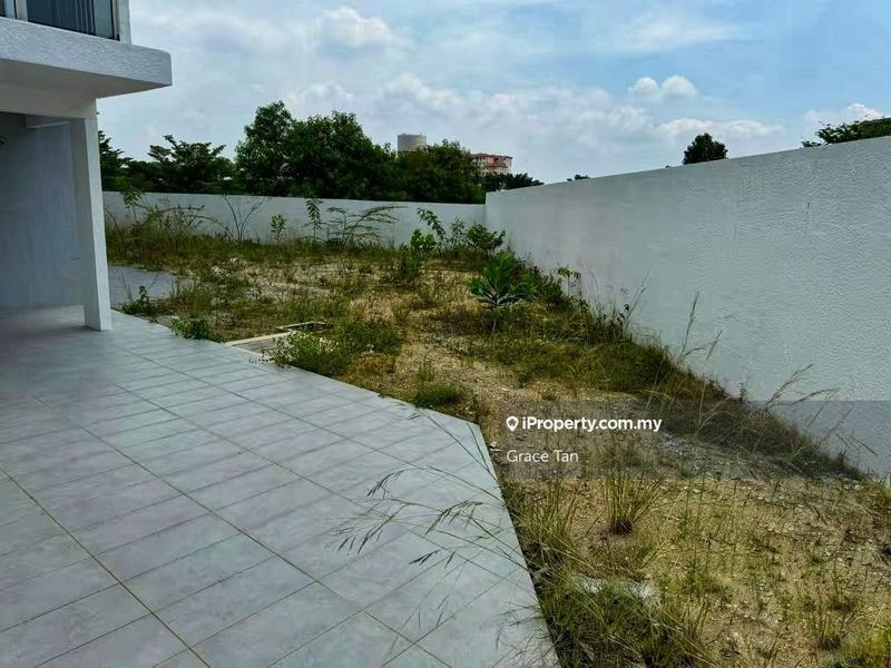 Semi-Detached House for Sale in TTDI Grove, Kajang by Grace Tan - iProperty.com.my