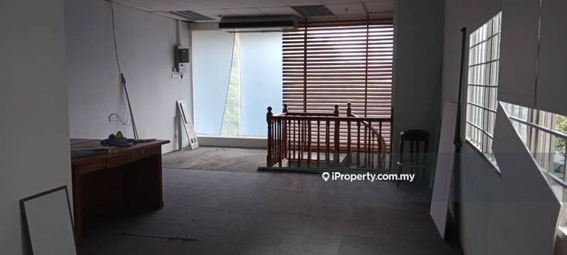 Shop / Office for Rent in Pandan Indah, Ampang by Tracy Mak - iProperty.com.my