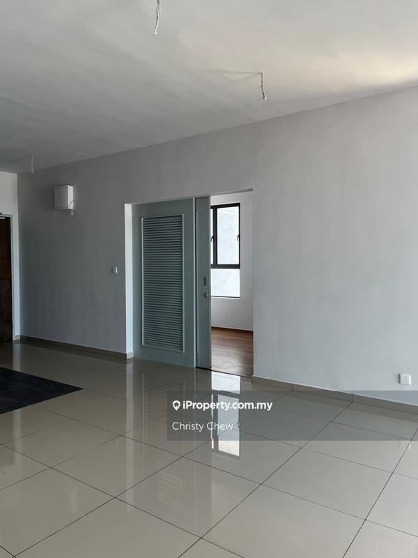 For Sale - Admiral Residences