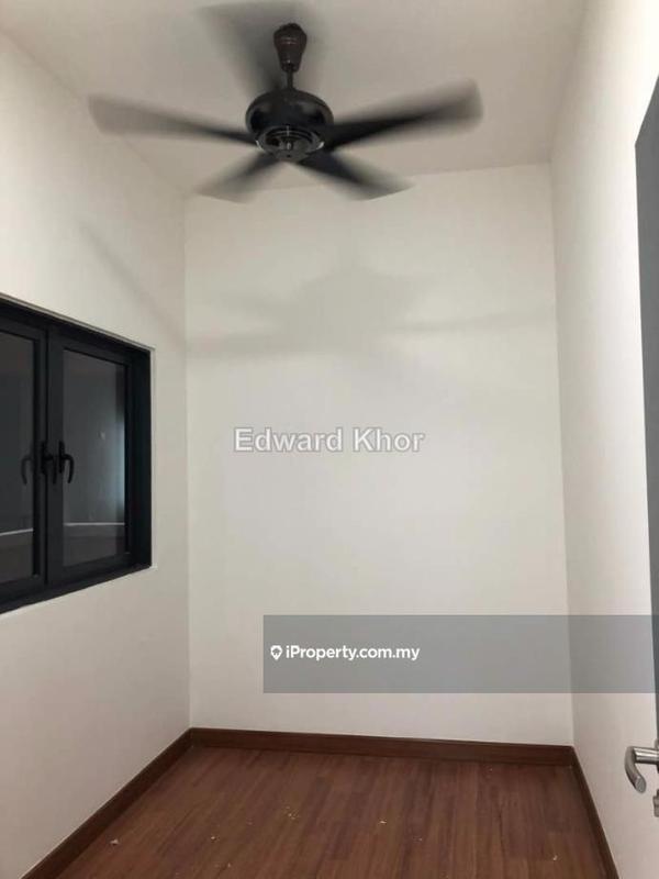 Service Residence for Rent in The Link 2 Residences by Edward Khor - iProperty.com.my