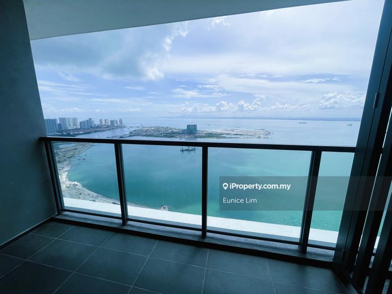 For Sale - Marriott Residence @ Gurney