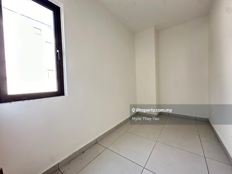 2-storey Terraced House for Sale in Seremban 2, Negeri Sembilan by Mylie Thay Yao - iProperty.com.my