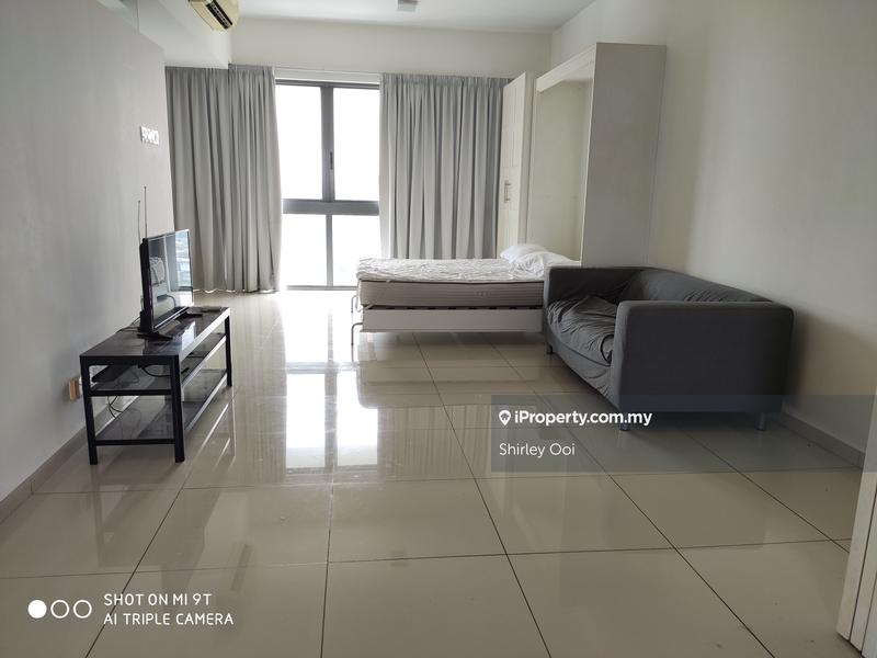 For Rent - Latitud 3