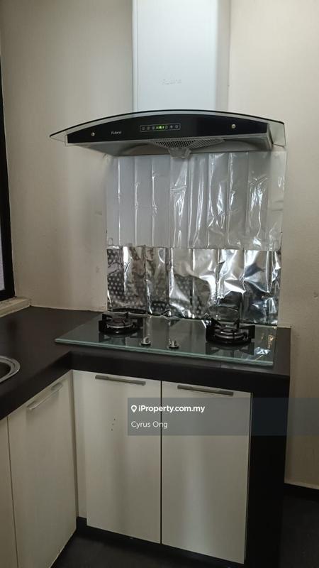 Condominium for Sale in Changkat View by Cyrus Ong - iProperty.com.my