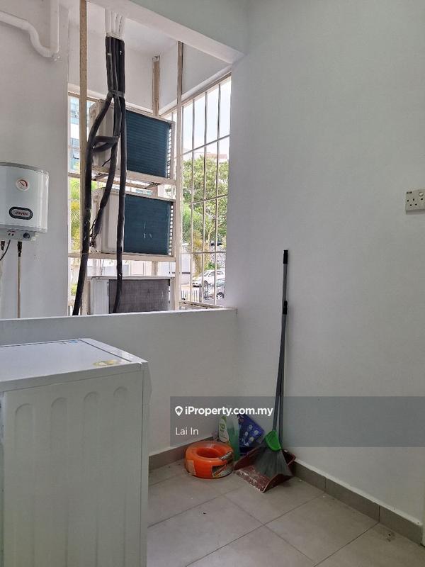 Kondominium untuk Dijual di Casa Vista oleh Lai In - iProperty.com.my