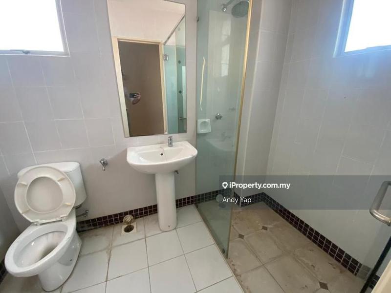 Bungalow House for Sale in Kota Emerald, Rawang by Andy Yap - iProperty.com.my