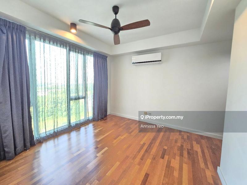Service Residence for Sale in Temasya 8 by Annissa Yeo - iProperty.com.my