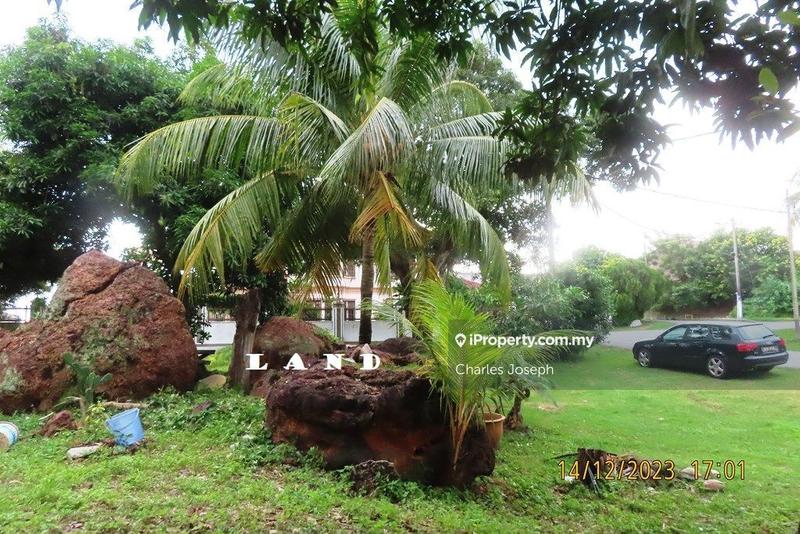 Tanah Kediaman untuk Dijual di Port Dickson, Port Dickson oleh Charles Joseph - iProperty.com.my