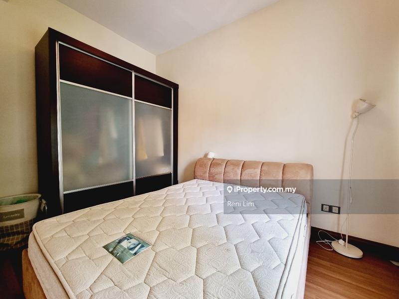 Semi-Detached House for Sale in Damansara Legenda, Damansara Lagenda,Petaling Jaya, Ara Damansara by Reni Lim - iProperty.com.my