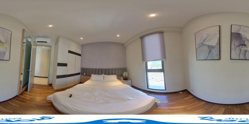 For Sale Celesta Residency