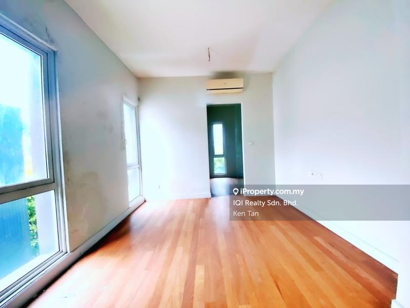 Banglo untuk Dijual di Sunway Rymba Hills, Kota Damansara, Petaling Jaya oleh Ken Tan - iProperty.com.my