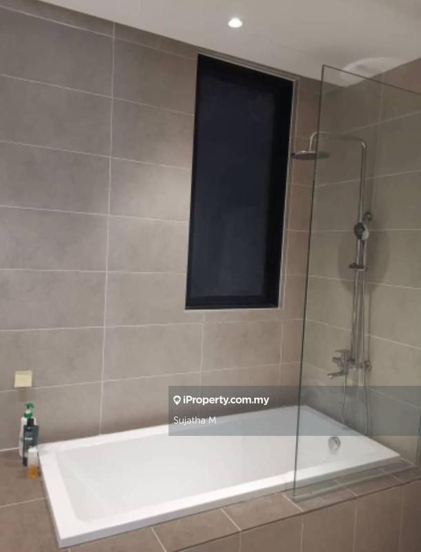 For Rent - KL Gateway Premium Residences