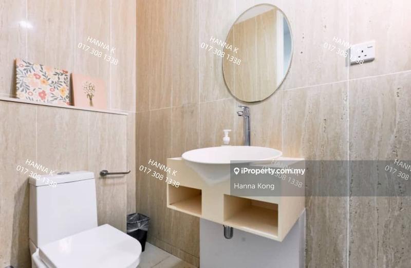 Soho for Sale in Kota Kinabalu, Sabah by Hanna Kong - iProperty.com.my