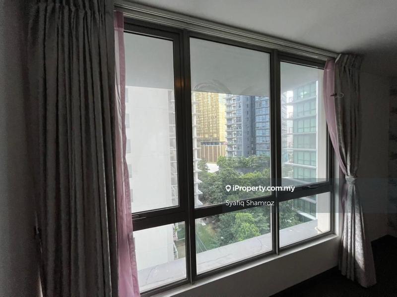 Condominium for Sale in 2 Hampshire by Syafiq Shamroz - iProperty.com.my