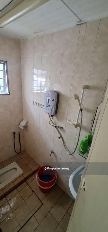 2-storey Terraced House for Sale in SS23, Petaling Jaya by Desmond Tan - iProperty.com.my