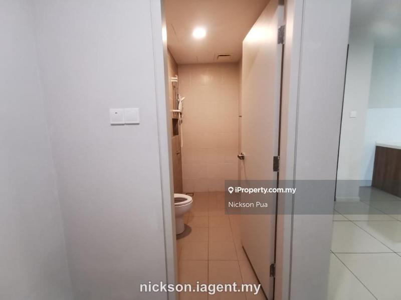 Service Residence for Sale in Pacific 63 by Nickson Pua - iProperty.com.my