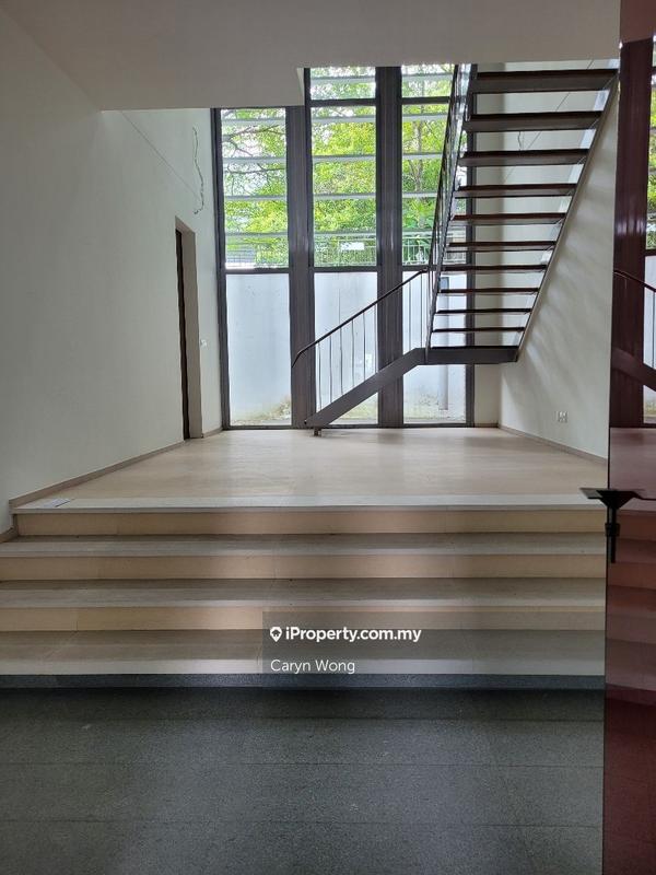 Kondominium untuk Dijual di Iringan Hijau oleh Caryn Wong - iProperty.com.my