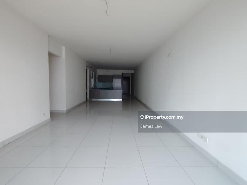 Condominium for Sale in 28 Dutamas by James Law - iProperty.com.my