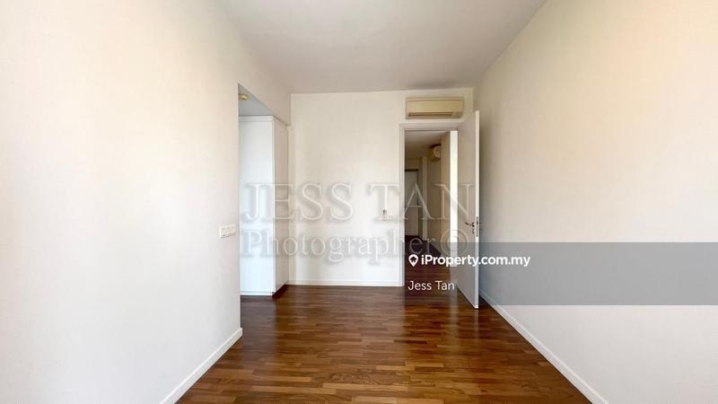 Condominium for Sale in Katana II by Jess Tan - iProperty.com.my