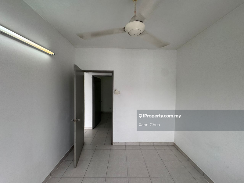 Apartment for Rent in Suria Permai by Xann Chua - iProperty.com.my