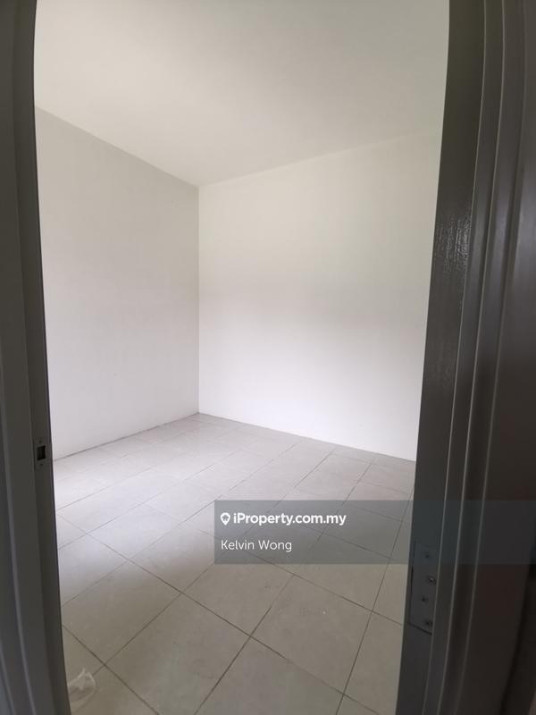Semi-Detached House for Sale in port klang,pulau indah,taman perigi nenas, Port Klang (Pelabuhan Klang) by Kelvin Wong - iProperty.com.my