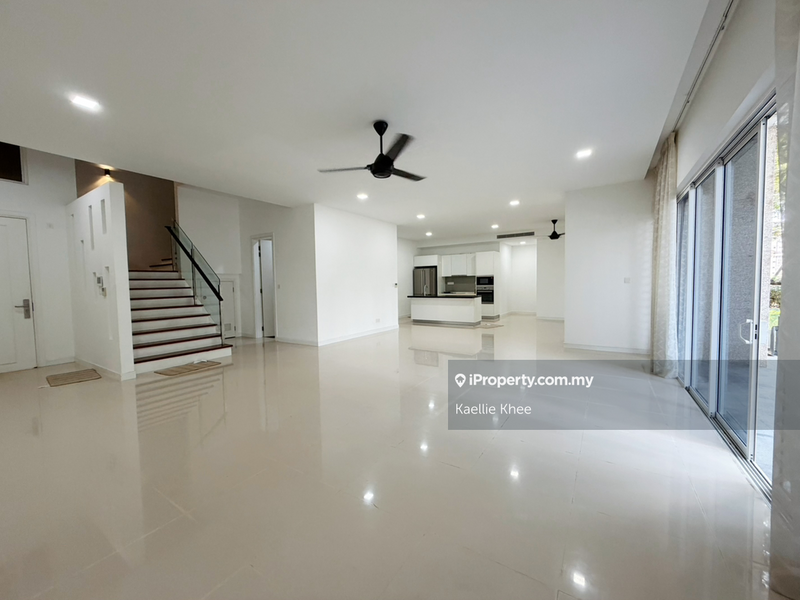 Condominium for Sale in Pavilion Hilltop by Kaellie Khee - iProperty.com.my