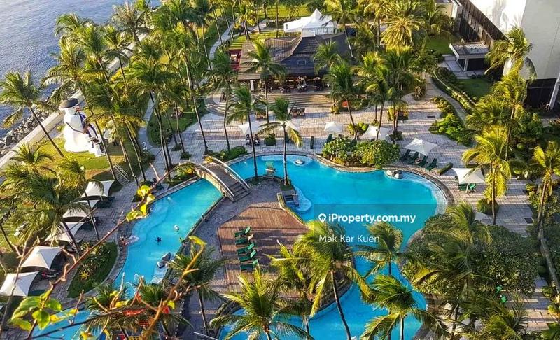 Hotel / Resort for Sale in Melaka Raya, Bandar Hilir, Melaka City by Mak Kar Kuen - iProperty.com.my