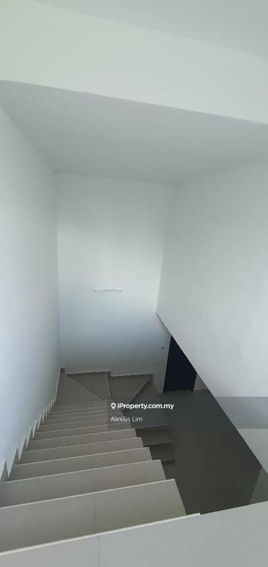 2.5-storey Terraced House for Sale in Taman Sutera, Johor Bahru by Alexius Lim - iProperty.com.my