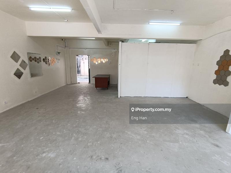 Kedai untuk Dijual di Taman Overseas Union (Taman Oug), Jalan Klang Lama (Old Klang Road) oleh Eng Han - iProperty.com.my