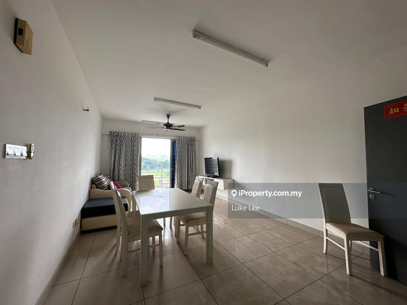 For Sale - One South