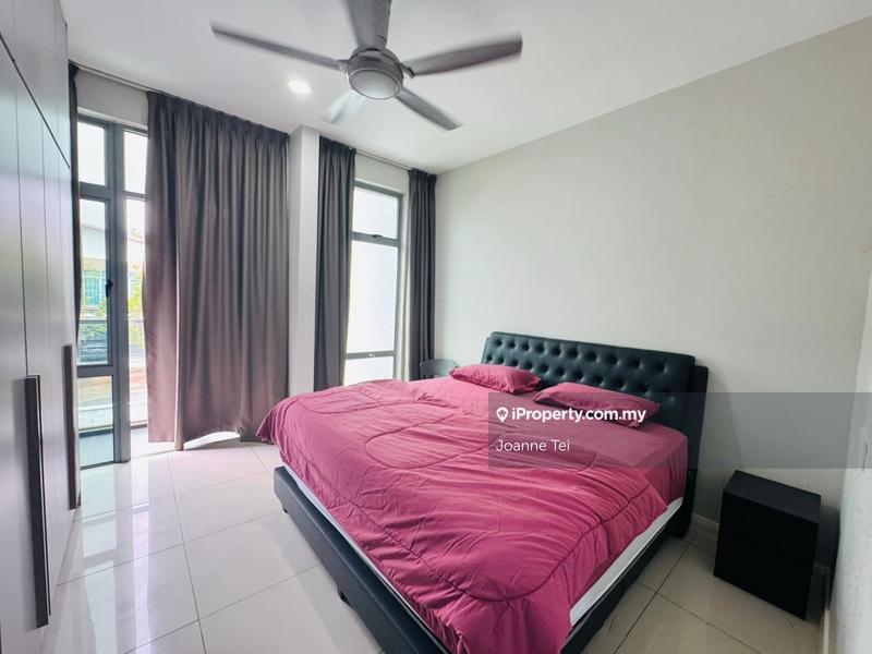2-storey Terraced House for Sale in Setia Eco Glades, Cyberjaya by Joanne Tei - iProperty.com.my