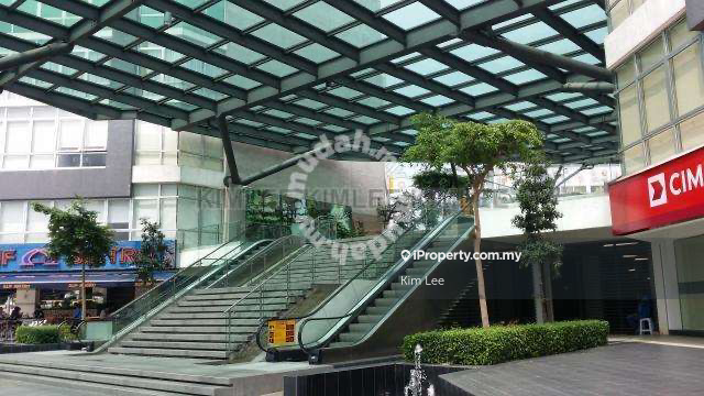 Kedai untuk Disewa di Cheras Selatan, Cheras oleh Kim Lee - iProperty.com.my